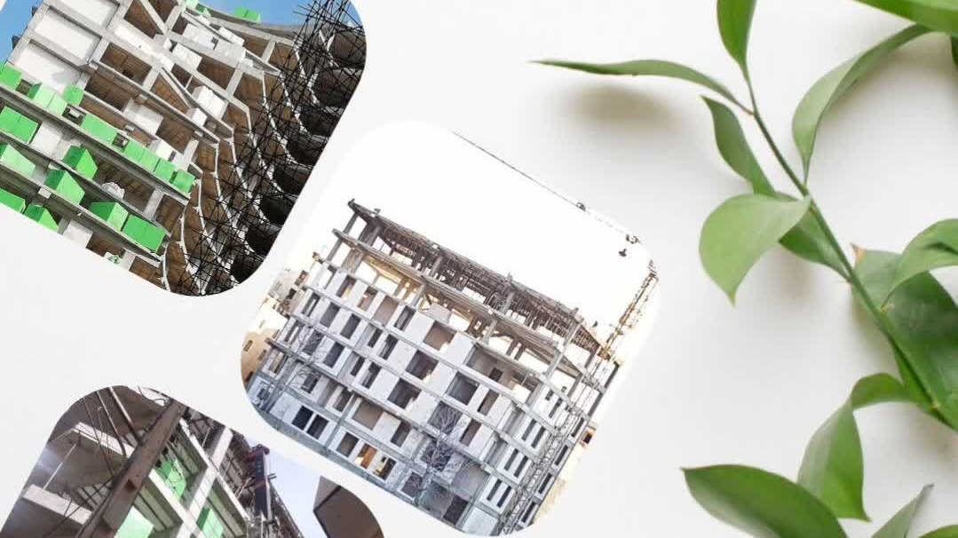 نمایندگی اردکان هبلکس