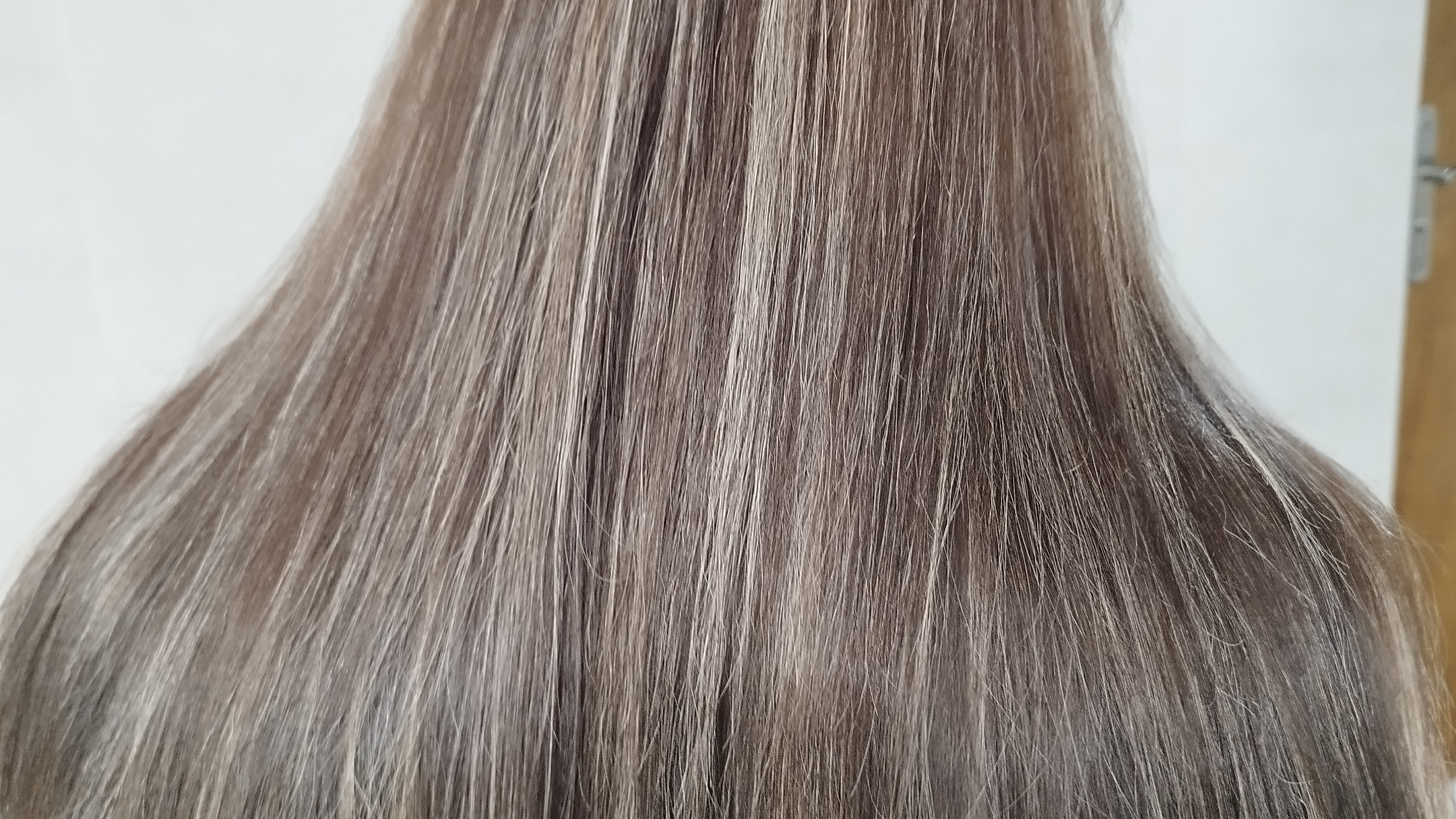 سالن زیبایی نیلارز