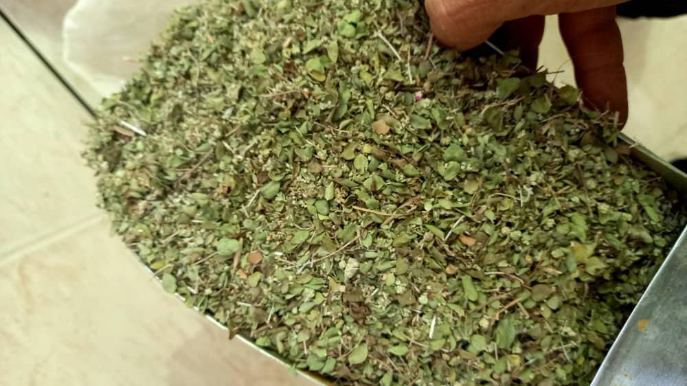 عطاری سپهر