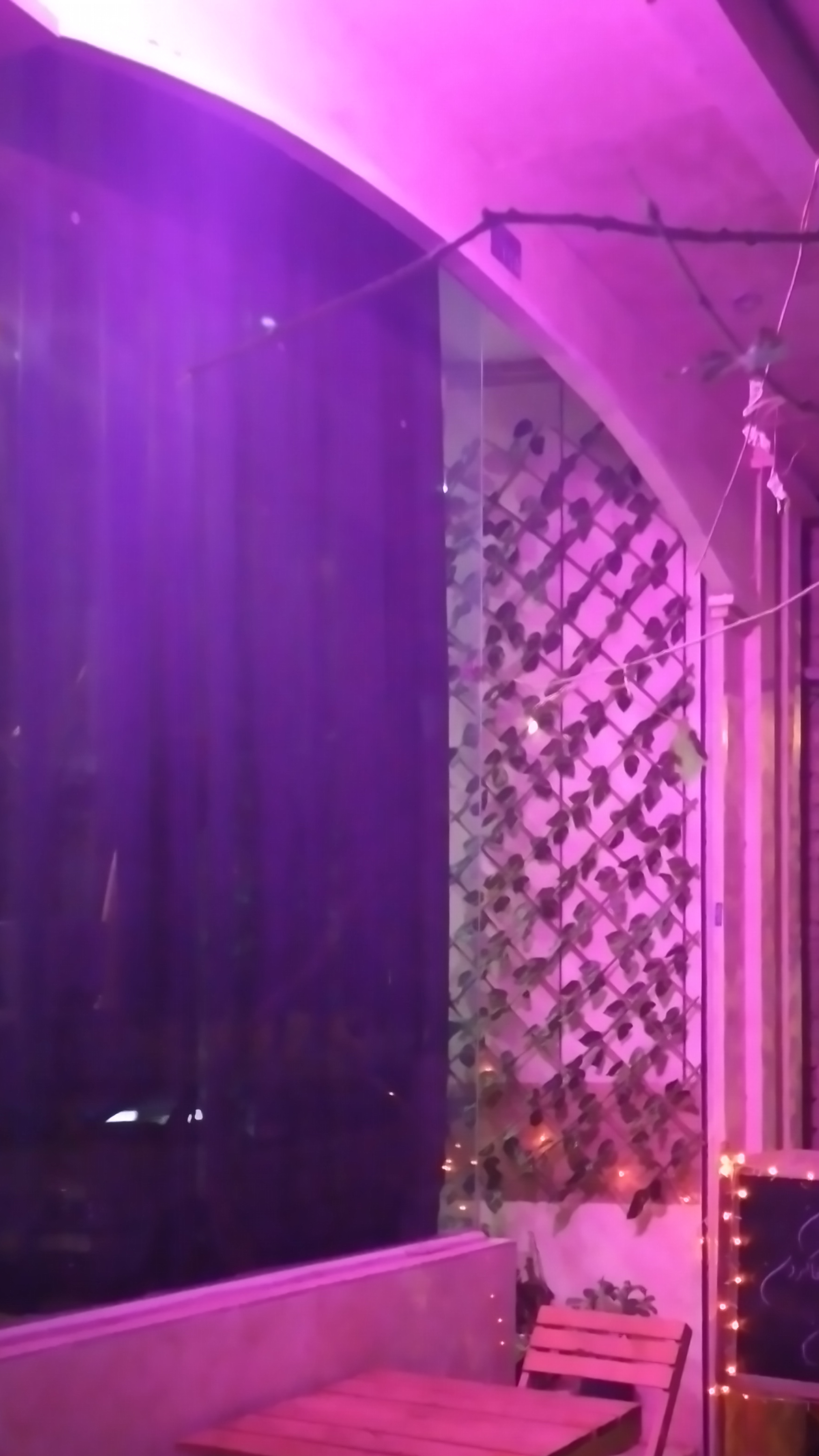 کافه میناس