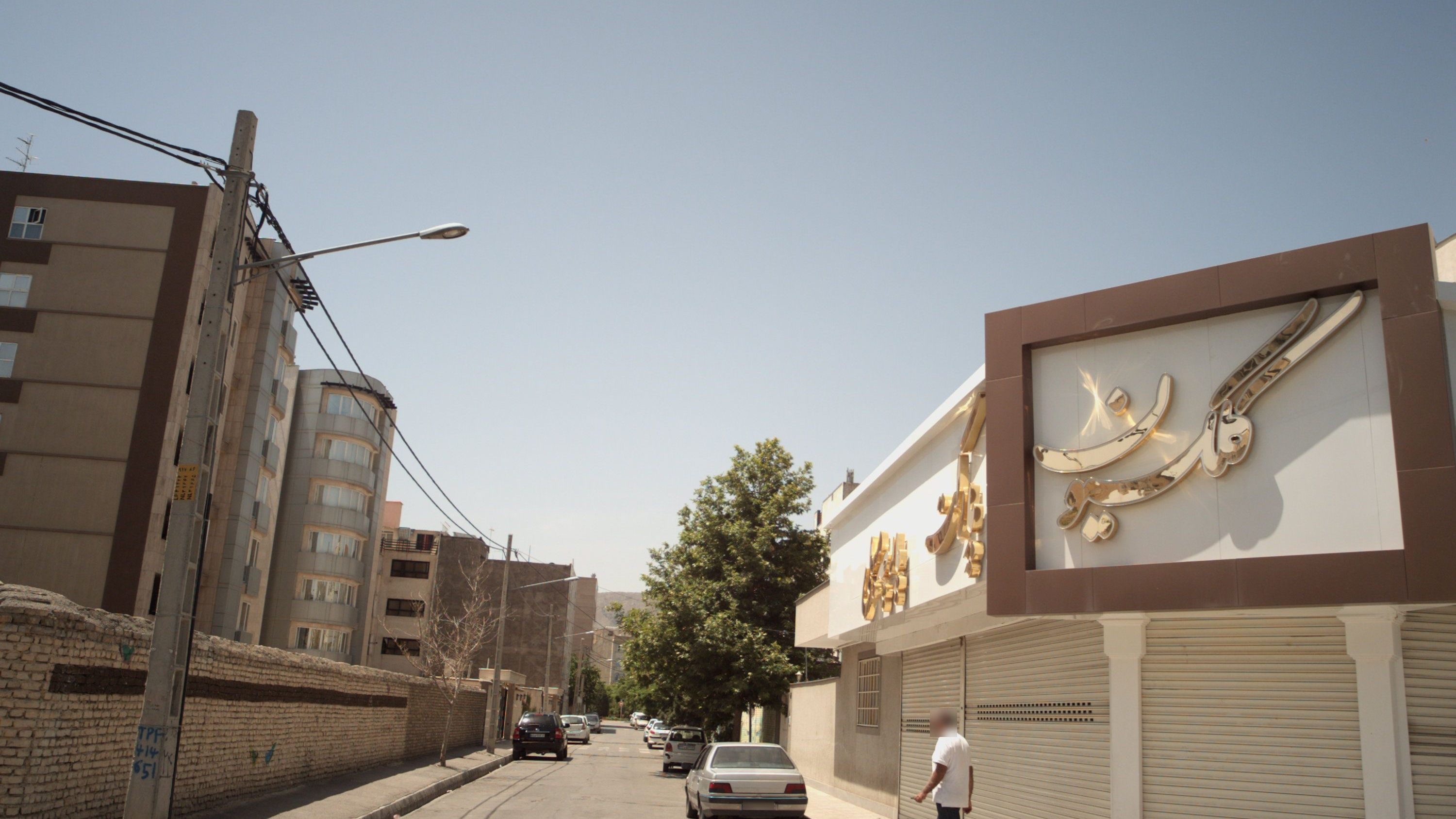 کلکسیون