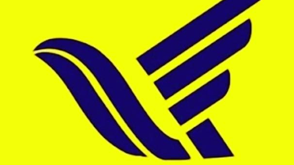 دفتر پیشخوان دولت و ارسال مرسولات پستی