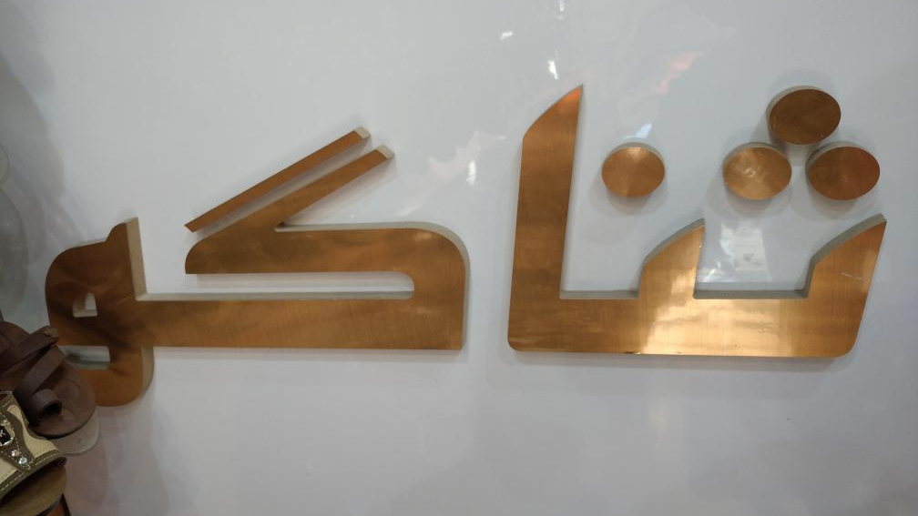 پخش کفش رضا ثناگو