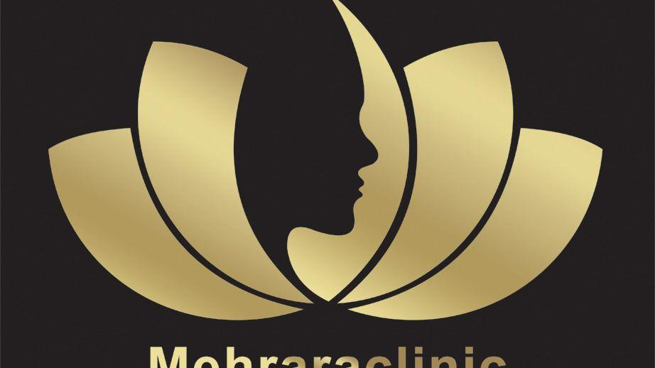 کلینیک پوست مو زیبایی و لیزر مهرآرا