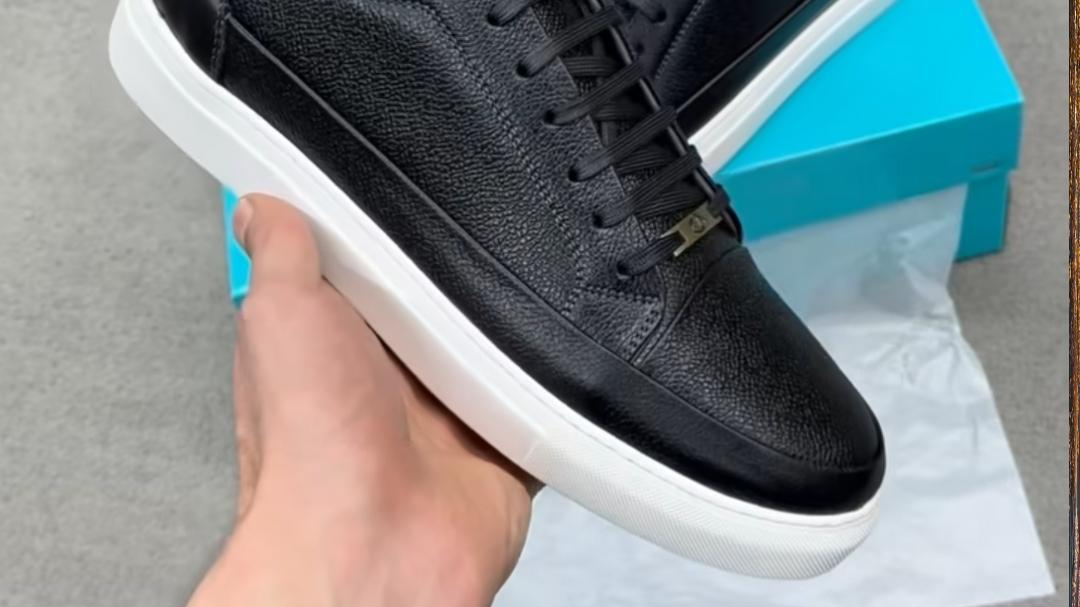 فروشگاه کفش پاپوش