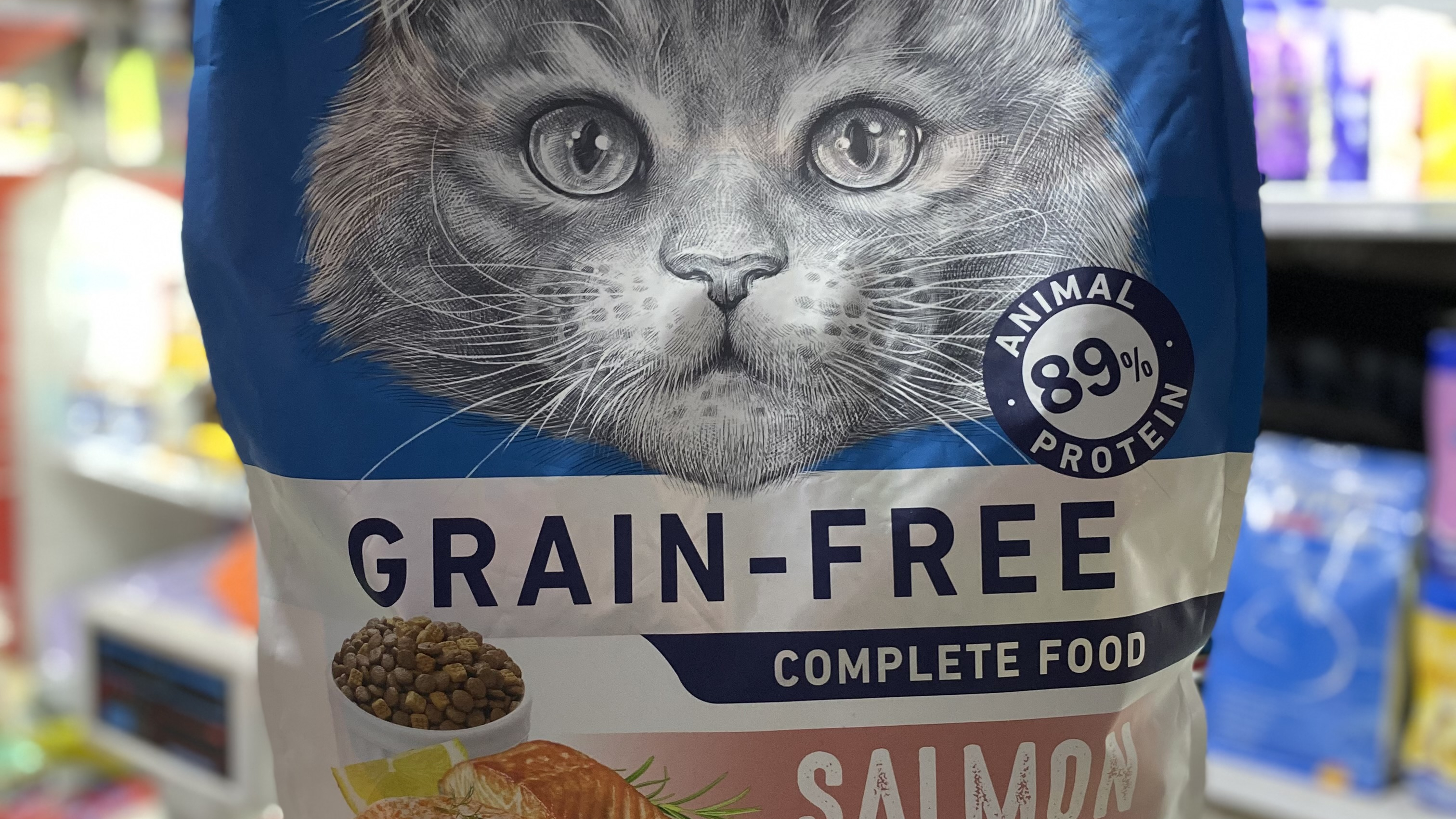 پت شاپ سهند