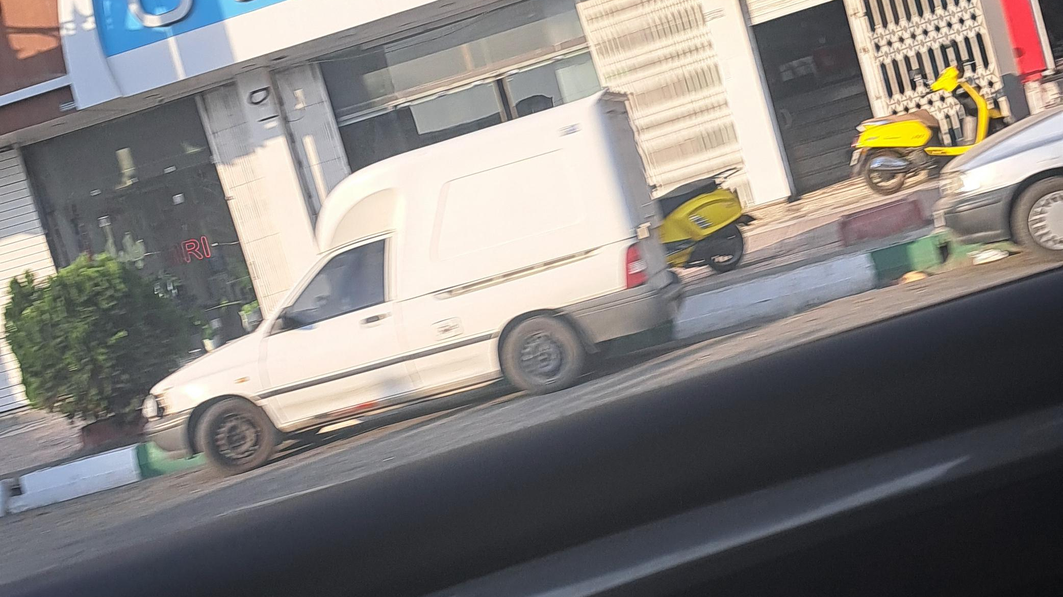 دن‌کلاب‌ورامین‌قرچک‌پیشوا