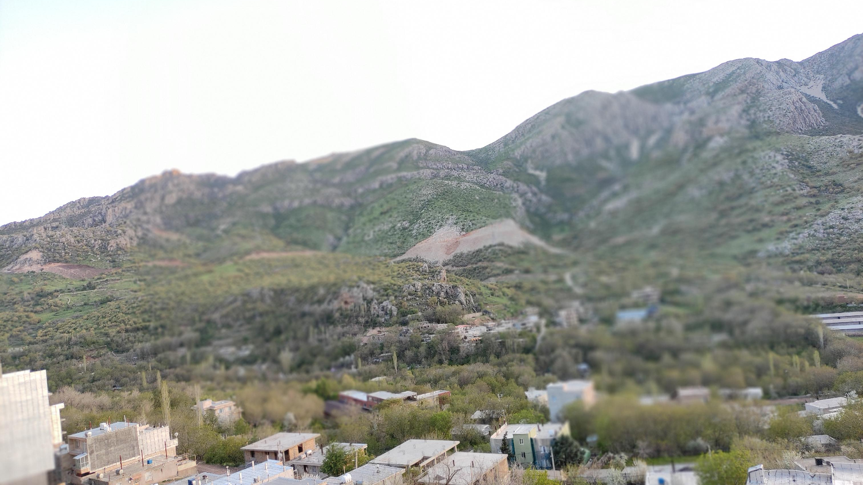 سوییت اجاره ای