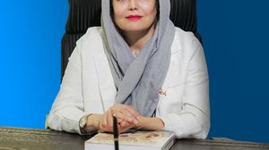 کلینیک فیزیوتراپی دکتر ابراهیمی