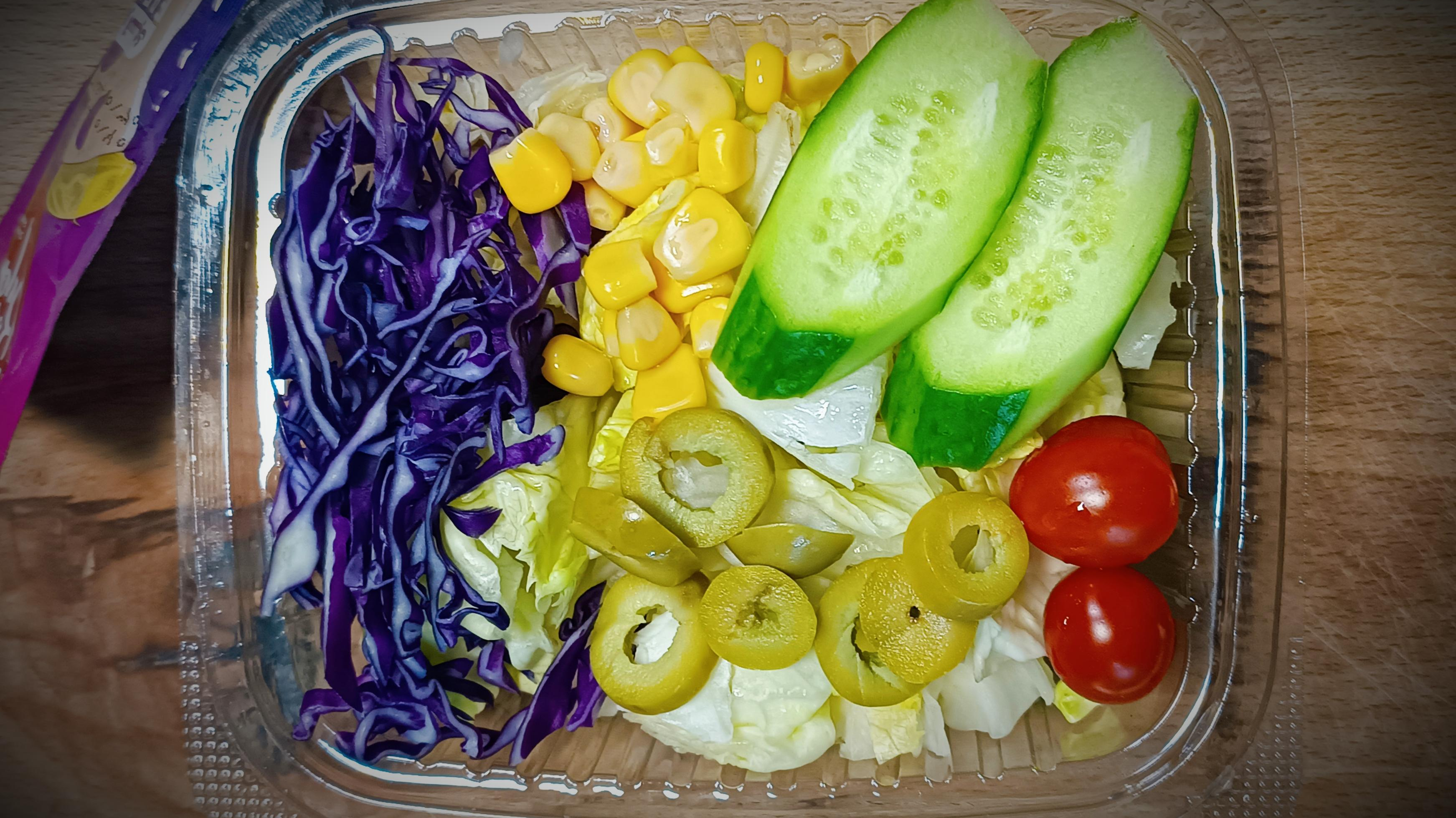 غذاخوری دائی جان