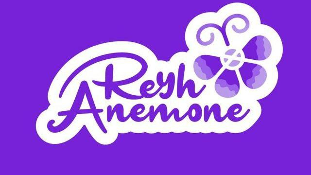 سالن مراقبت و زیبایی ریحانمون