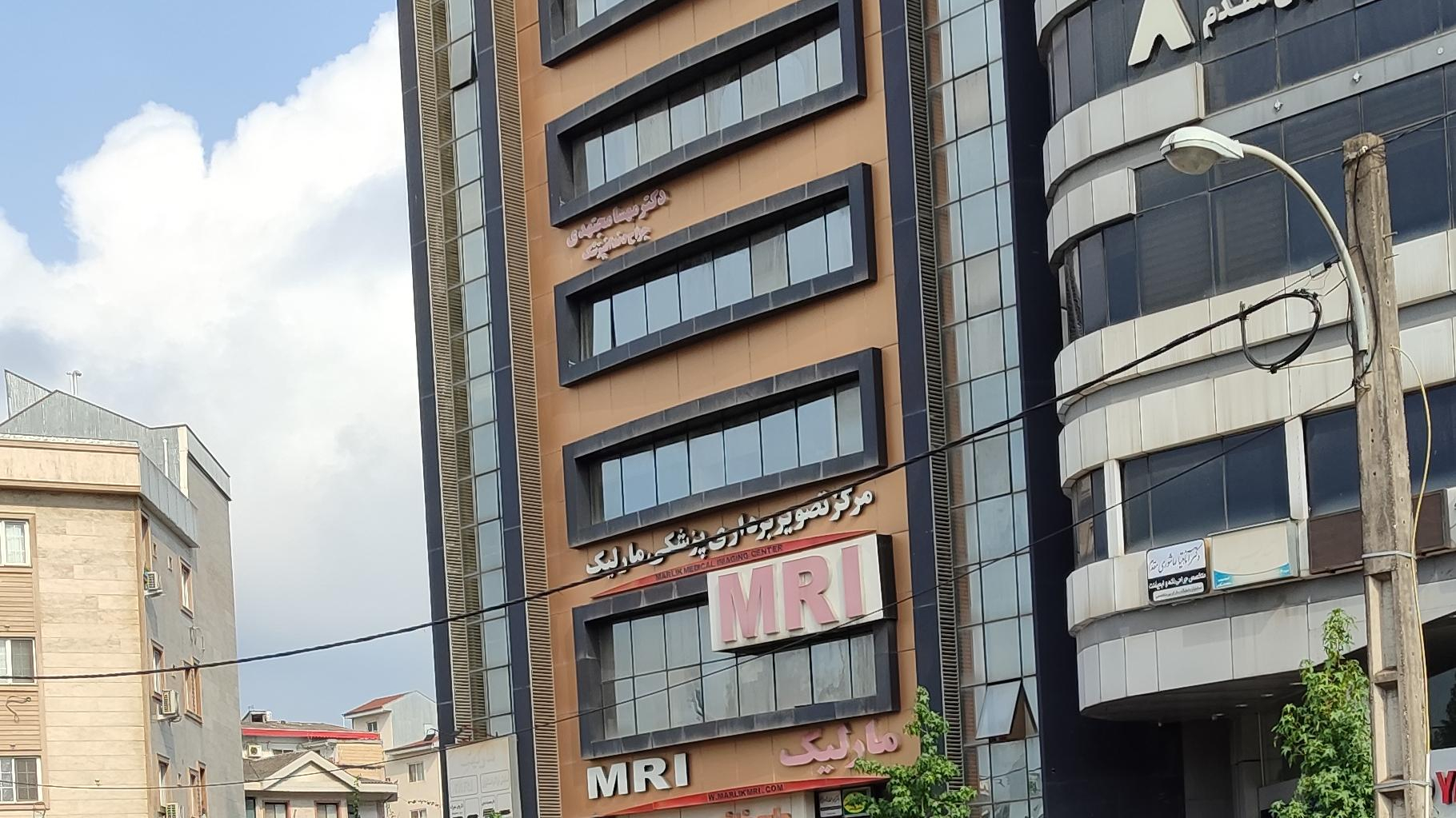 بینائی سنجی و عینک هوشمند