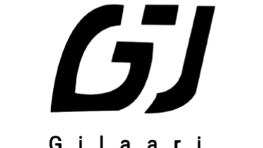 فروشگاه پوشاک گیلاری