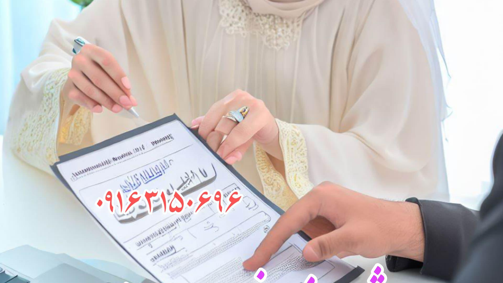 کافی نت ۳۱۳