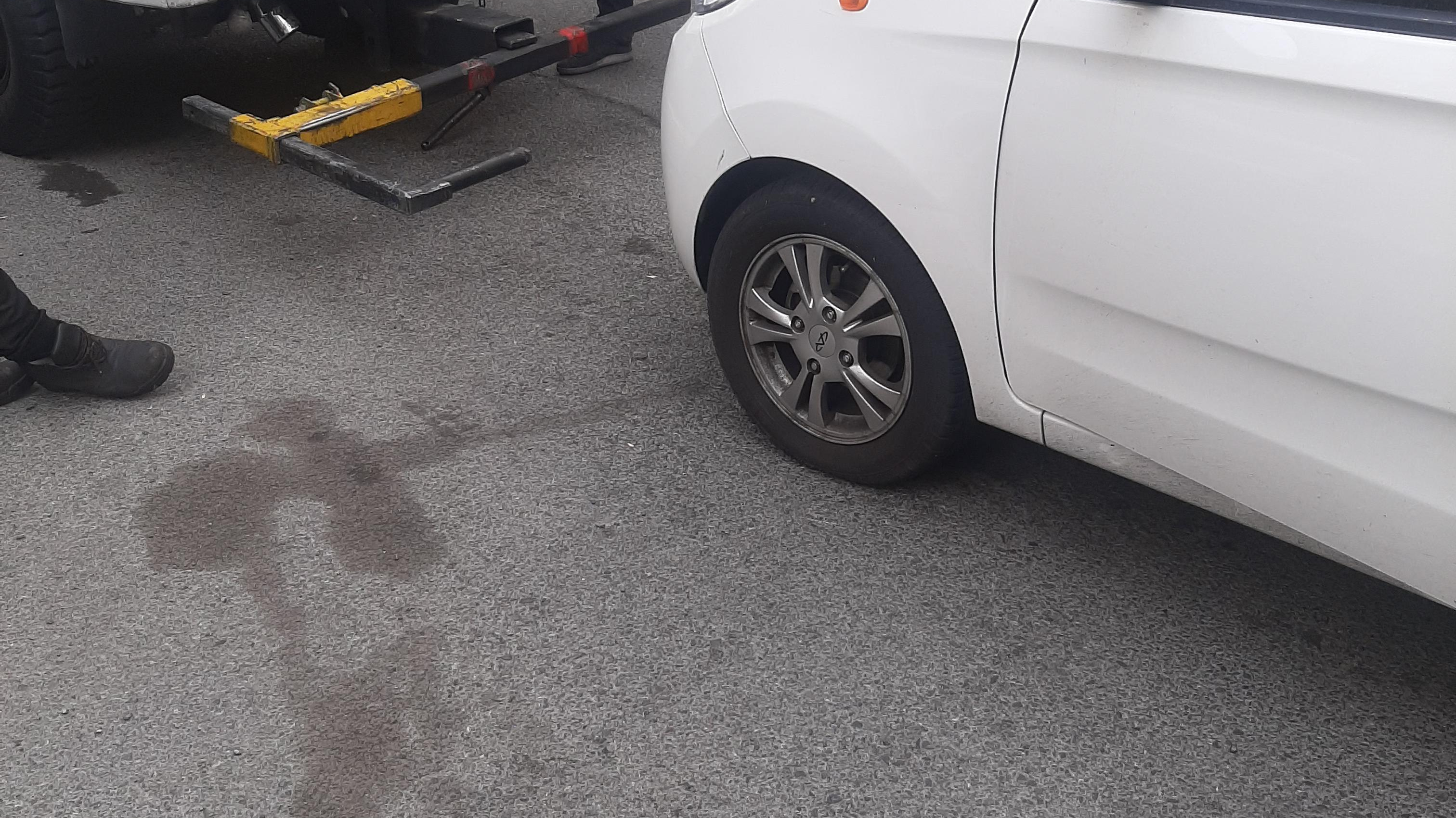 خدمات اسپرت اتومبیل دزدگیر پخش