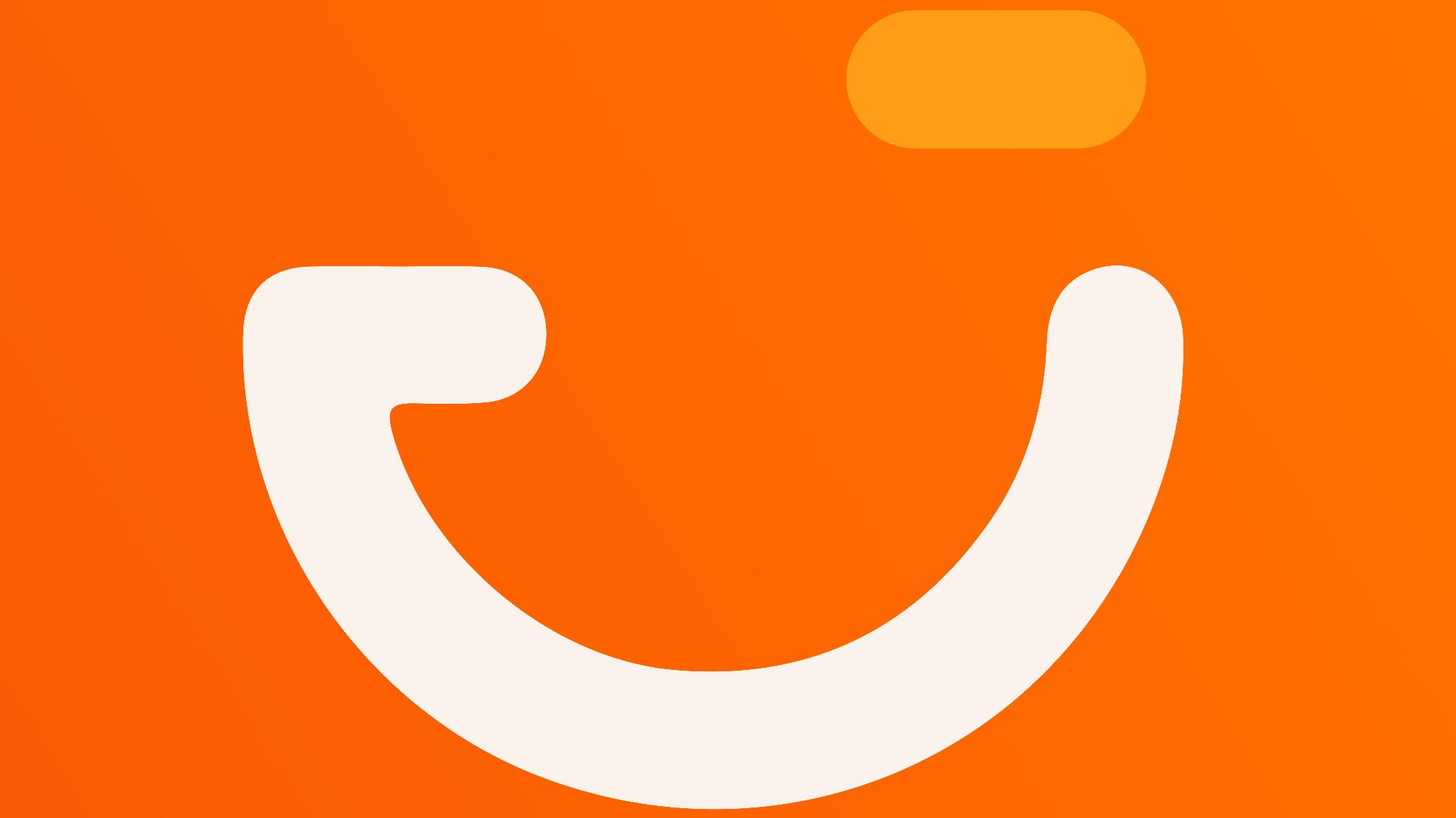 فروشگاه اینترنتی تهران آفر