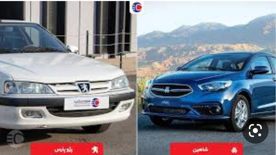 اتومکانیک و تنظیم موتور استاد یاسر