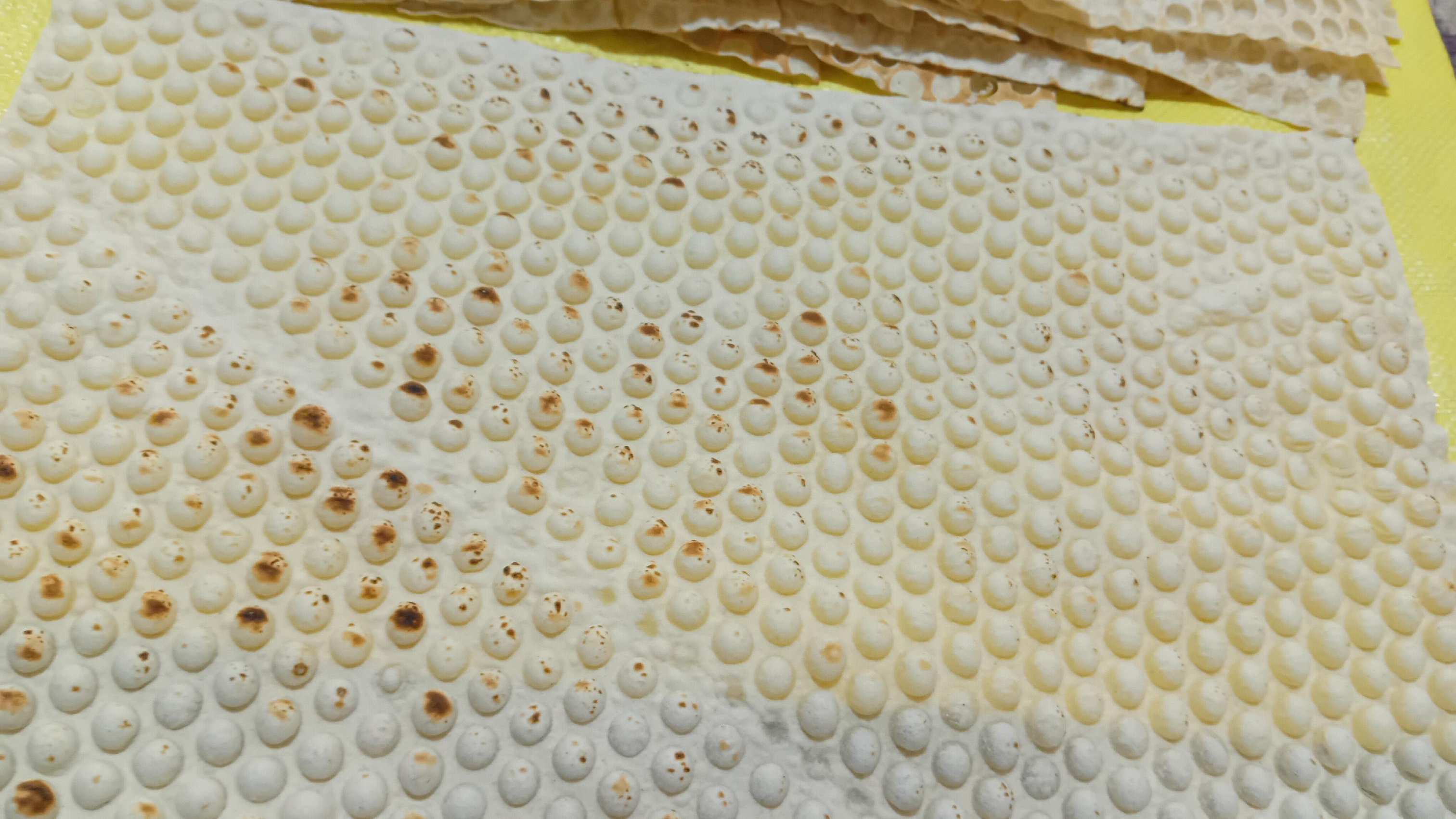 لواشی برادران پاکرو