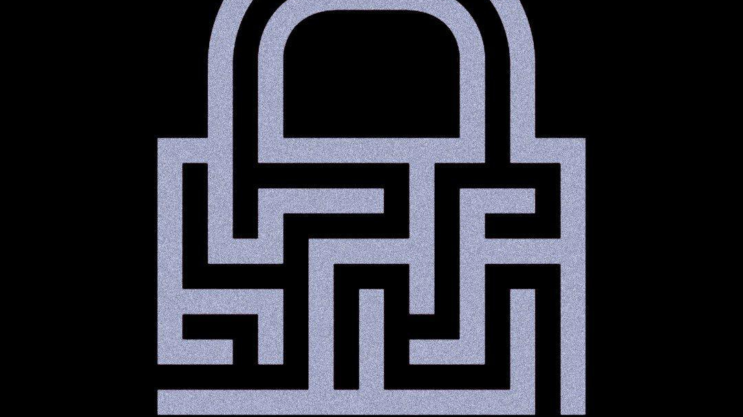 اتاق فرار اسکیپ گیم