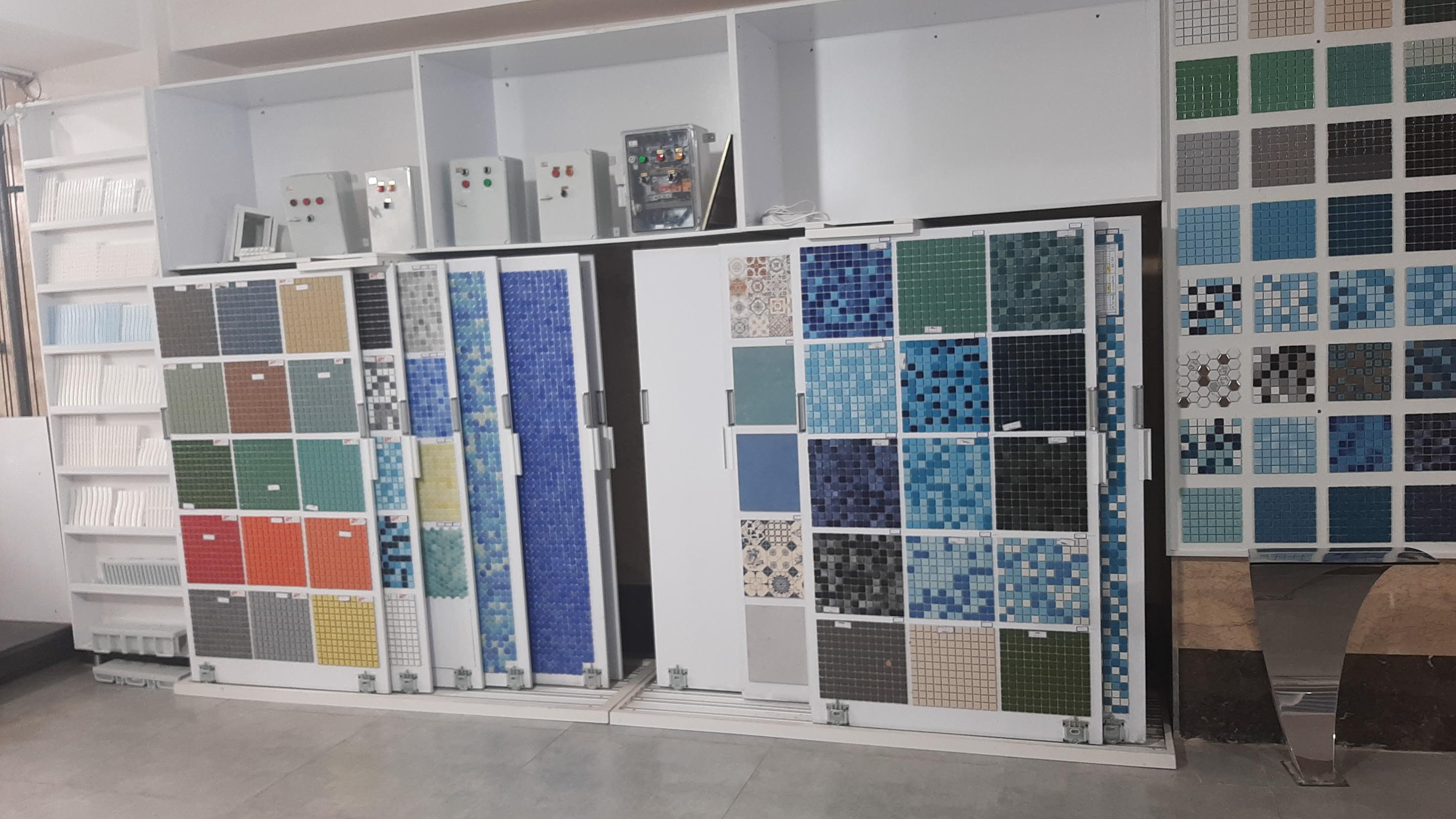 شهرداری شهریار