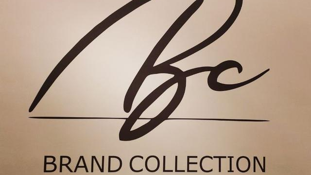 برندکالکشن