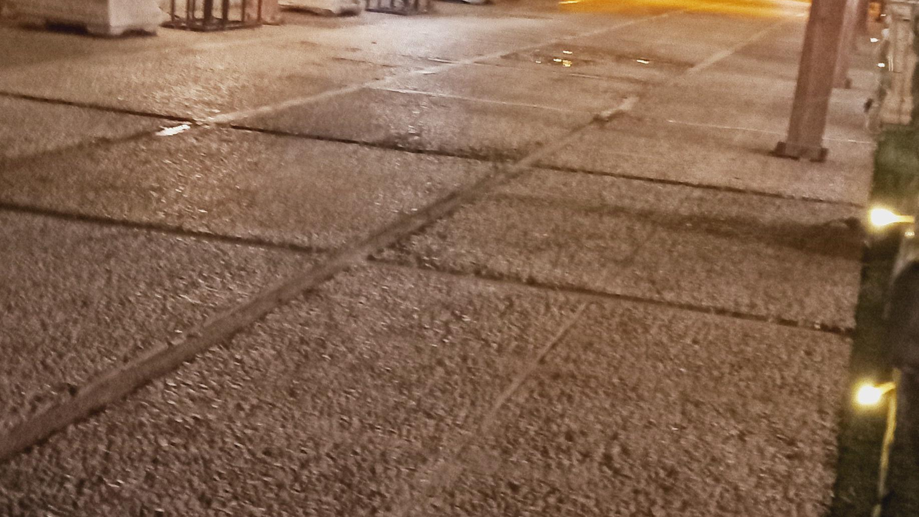تالار سامیار