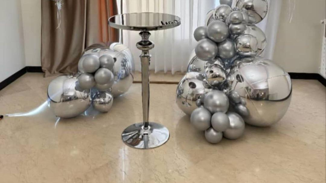 ظروف کرایه خاطره