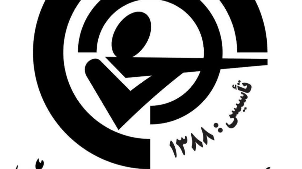 هیئت تیراندازی شهرستان میبد