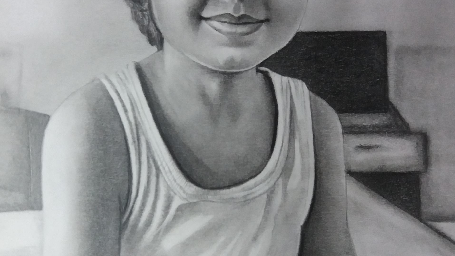 آموزشگاه نقاشی و هنرهای تجسمی میکاپرتو