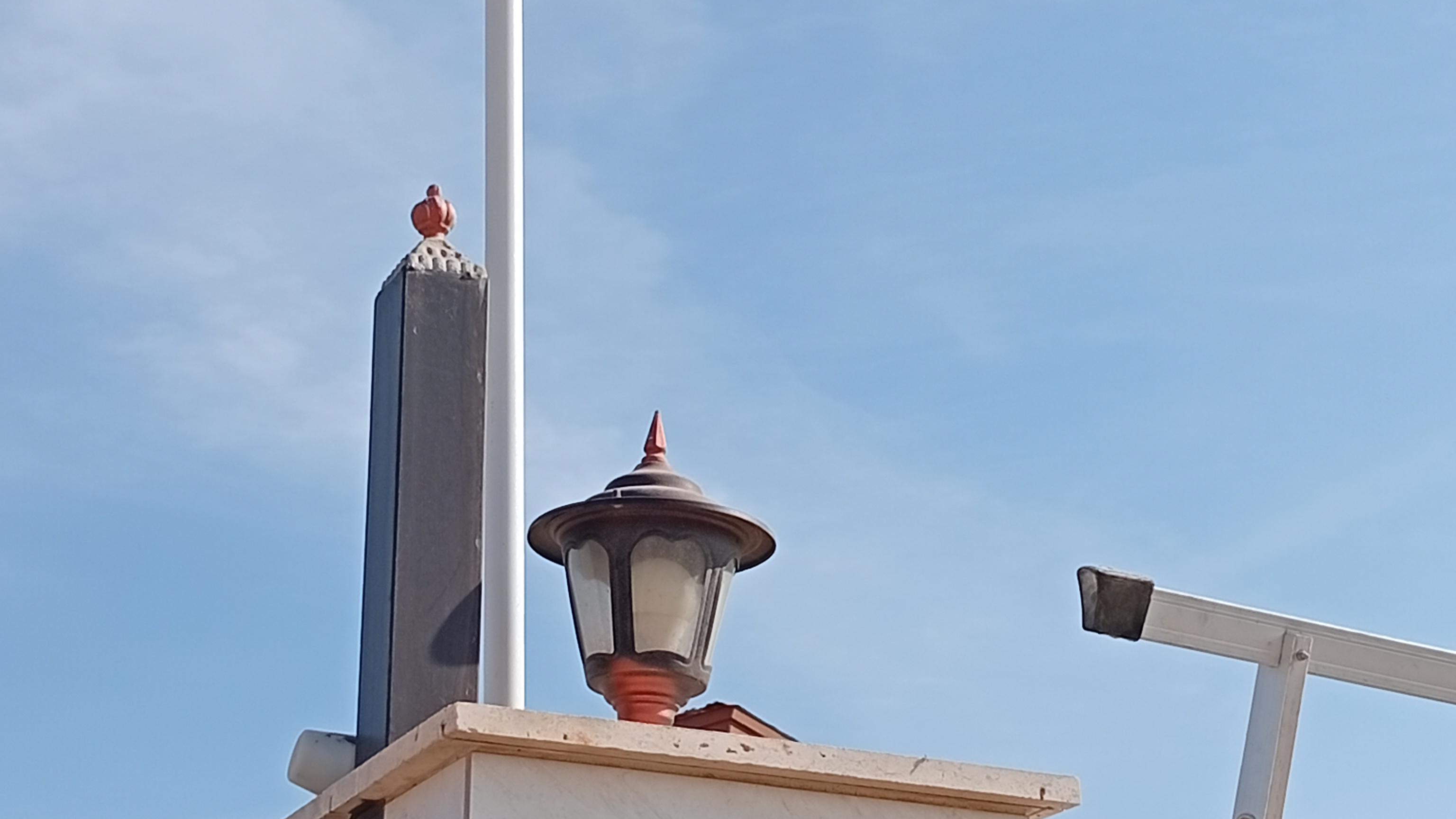 دوربین دزدگیر اماکن اطمینان