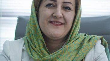 کلینیک زیبایی دکتر فتانه نیکو
