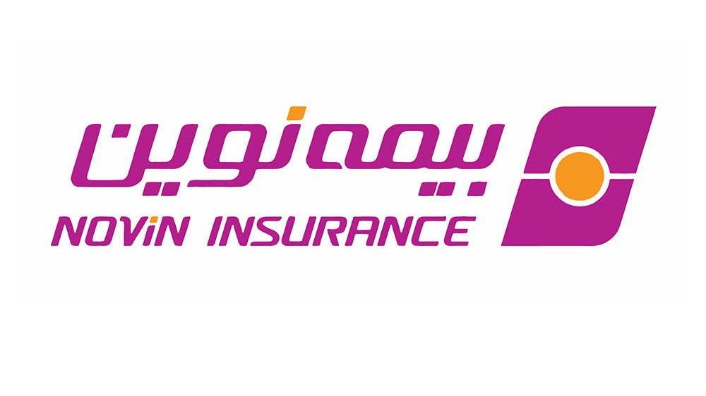 نمایندگی بیمه نوین