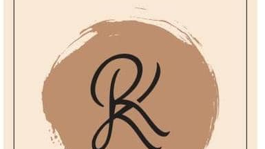 مرکز تخصصی ناخن رومینا کاهباریان