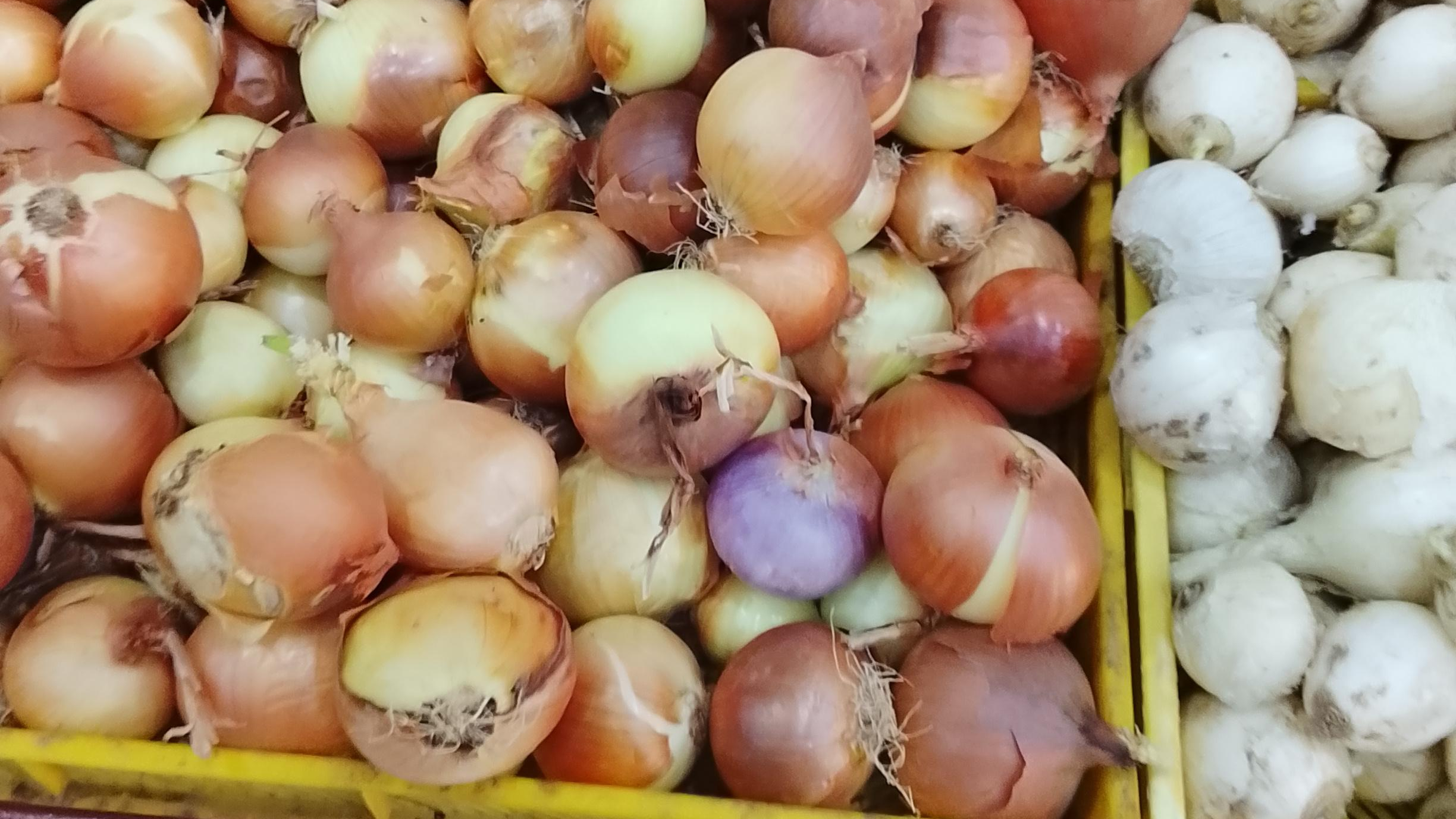 بازار بسیج
