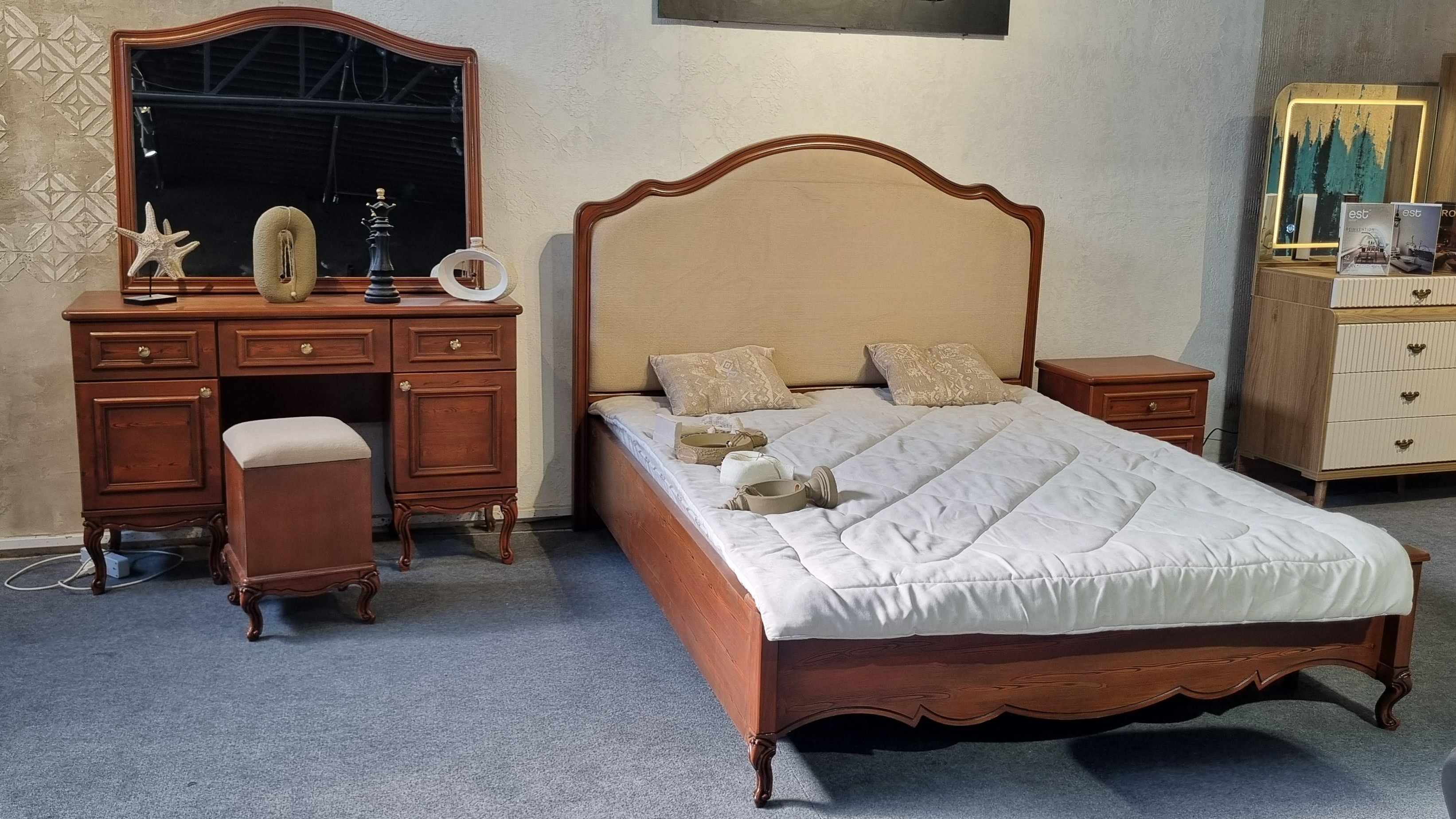 صنایع چوبی نوآوران فدک