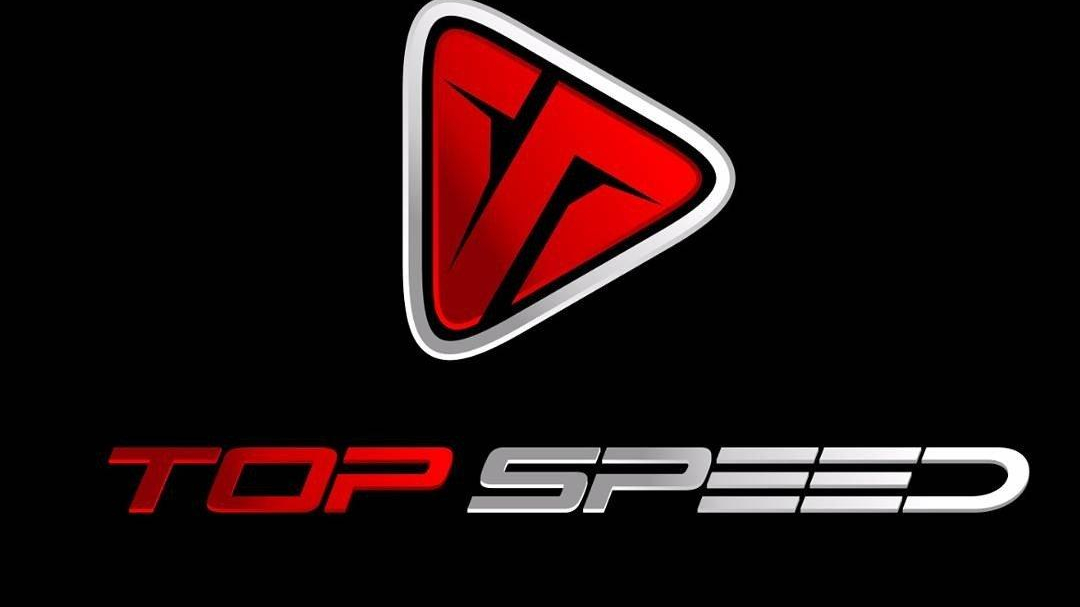 تعمیرگاه موتور سیکلت top speed
