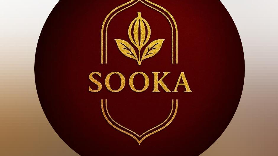 کافه sooka