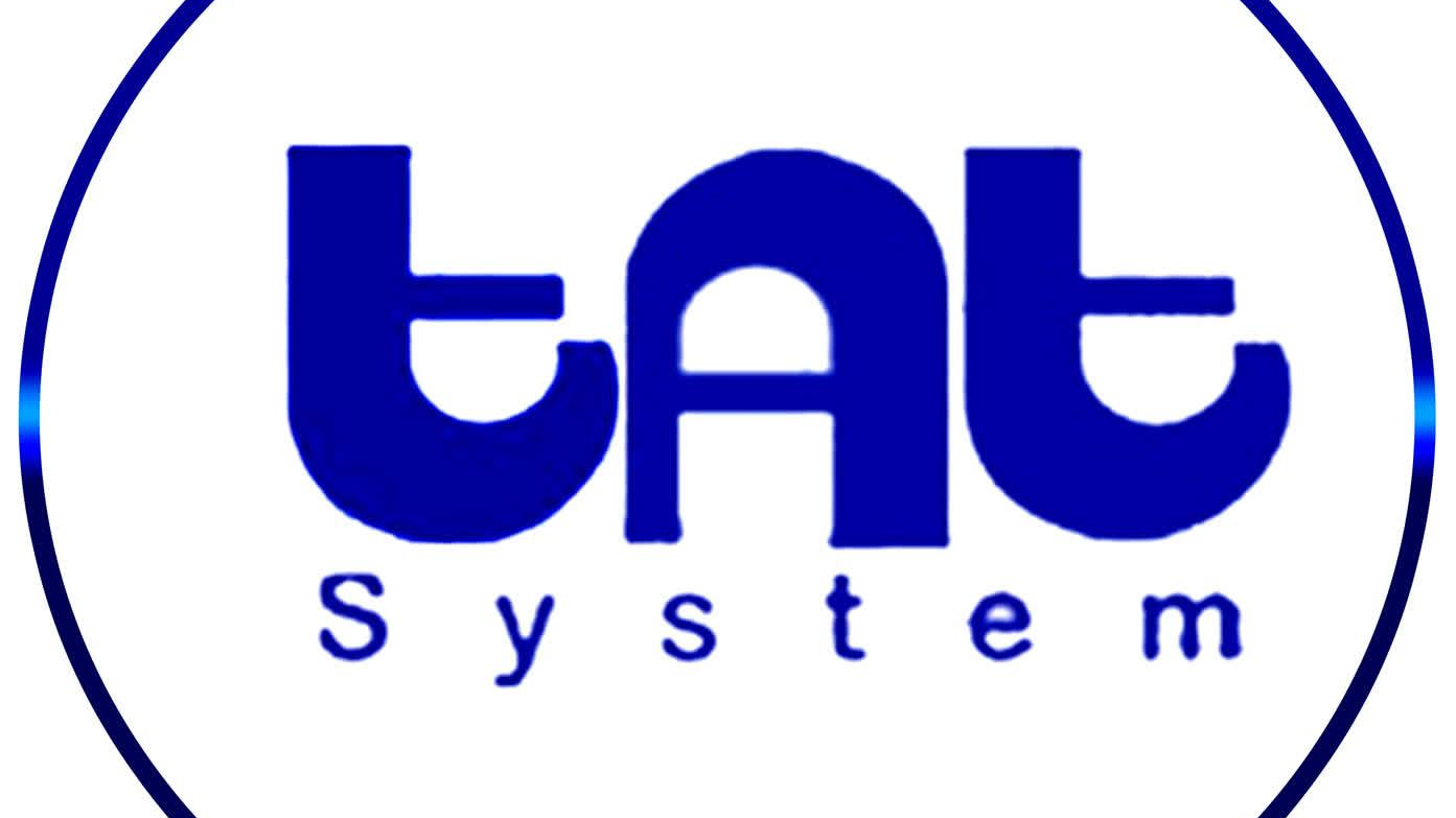 تات سیستم خلج