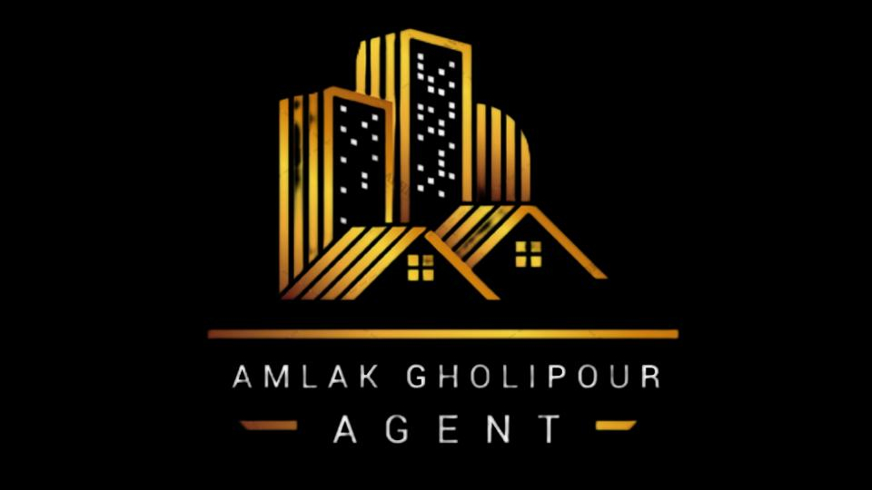 املاک قلی پور