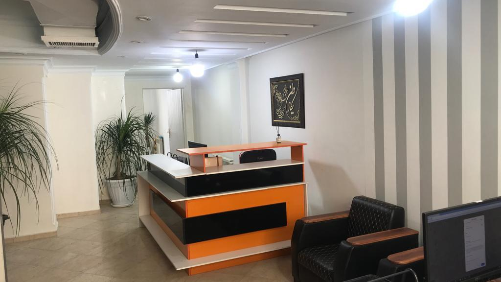 کاریابی پارس