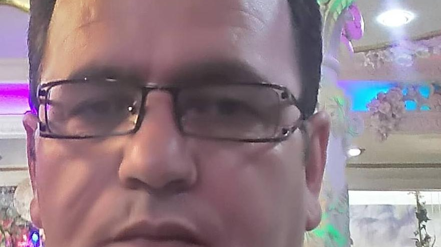 چسب دوطرفه دوستان