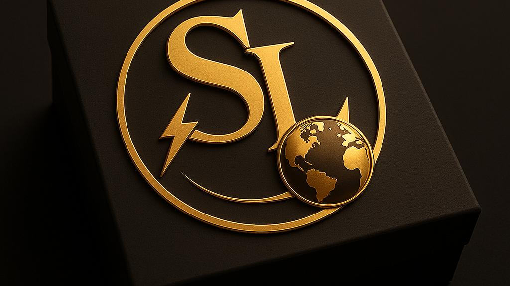 سام لایت samlight