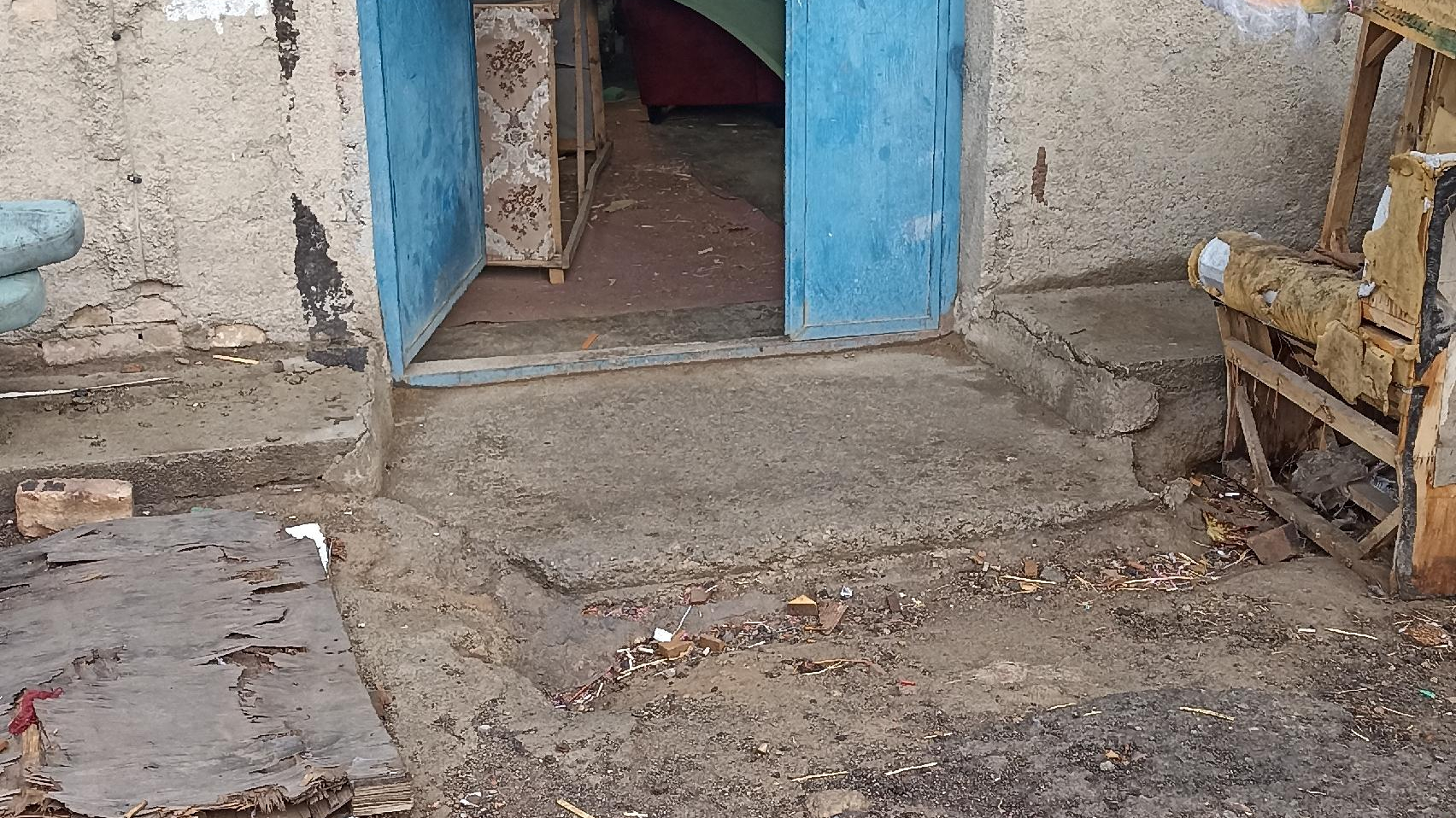 تعمیرات مبل دانیال