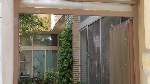 آکادمی زبان و موسیقی نوای بهنواز