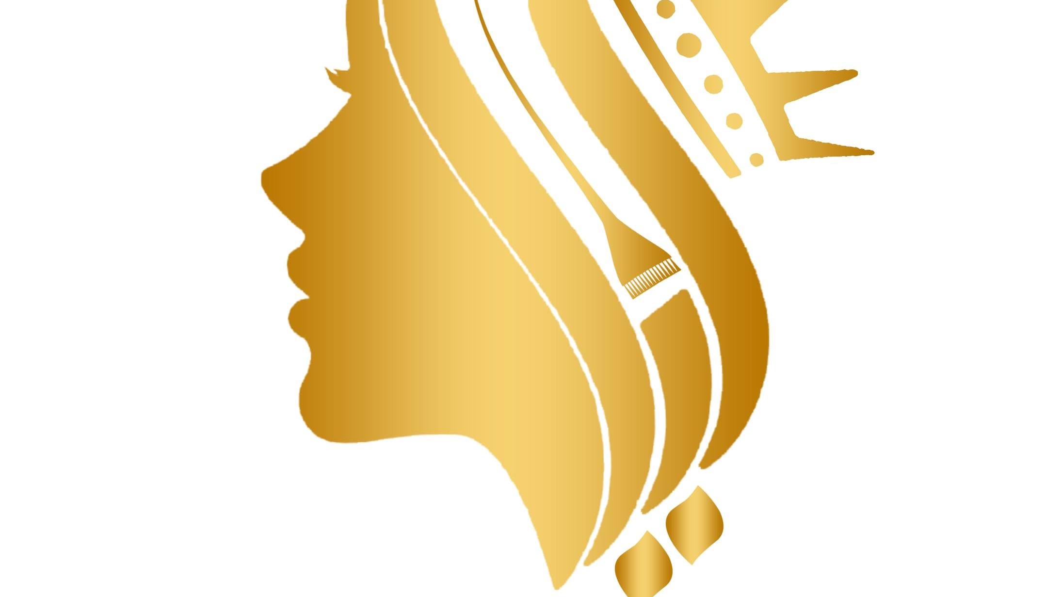 سالن زیبایی لیا