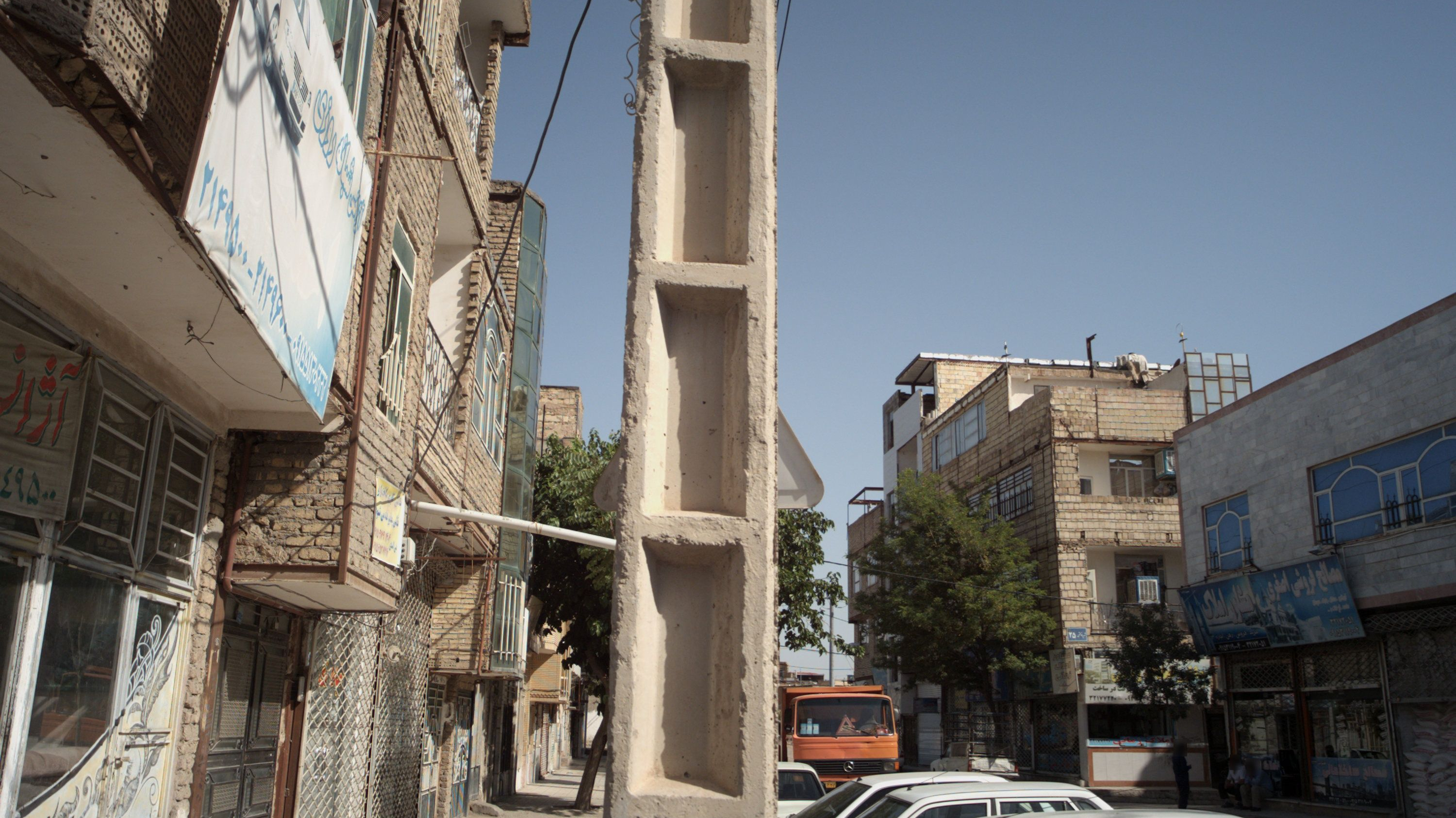آژانس شبانه روزی احمد