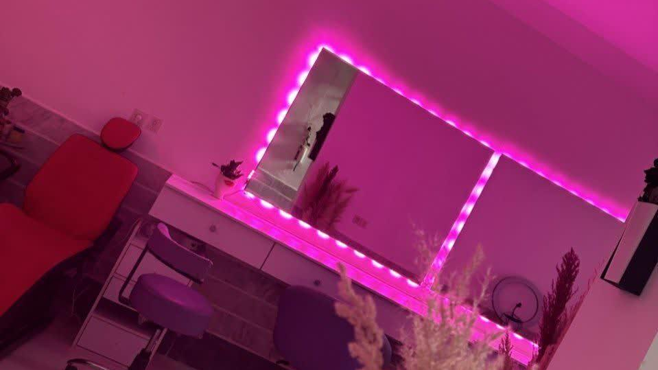 آکادمی بانو گلزاری