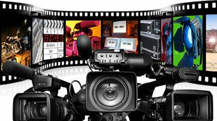 آتلیه ذوالفقار