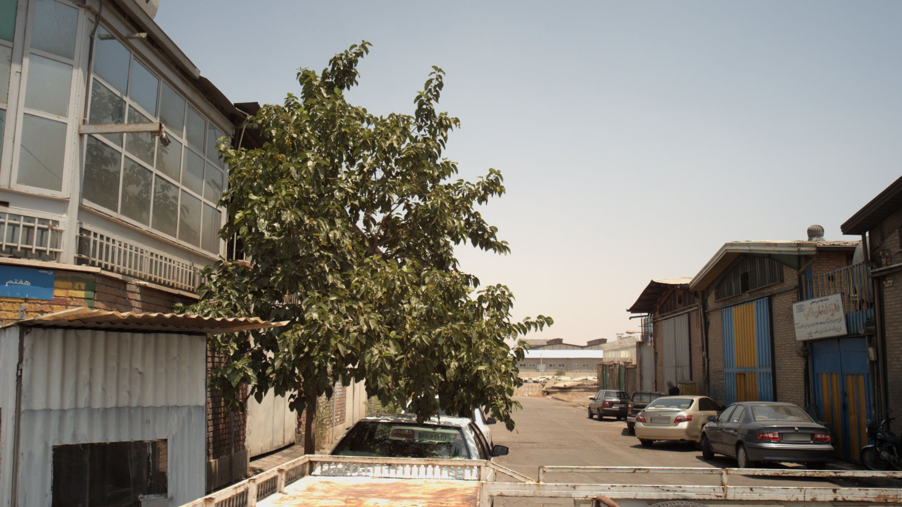 گروه فنی مهندسی پارت دارو