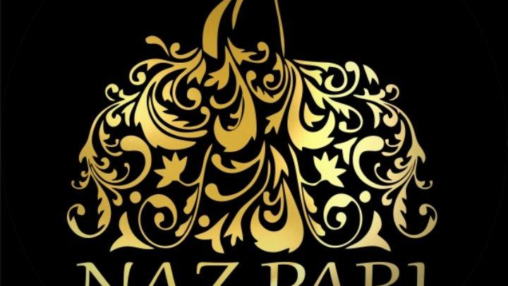 خیاطی نازپری
